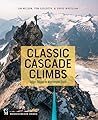 Classic Cascade Climbs