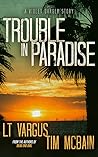 Trouble in Paradise