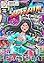 SuperAvni & The Invisible C...