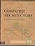 Elsevier Computer Architecture  by patterson hennessy