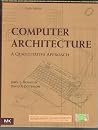 Elsevier Computer...