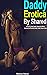 Daddy Erotica By Shared : S...