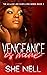 Vengeance is Mine (The No L...