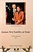 Kansas First Families at Home: Residences, Residents and Recipes [Ephemera Included: 1999 Inaugural Ball Program for Kansas Governor Bill Graves]