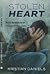Stolen Heart by Kristian  Daniels