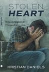 Stolen Heart by Kristian  Daniels