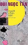Người chăn kiến