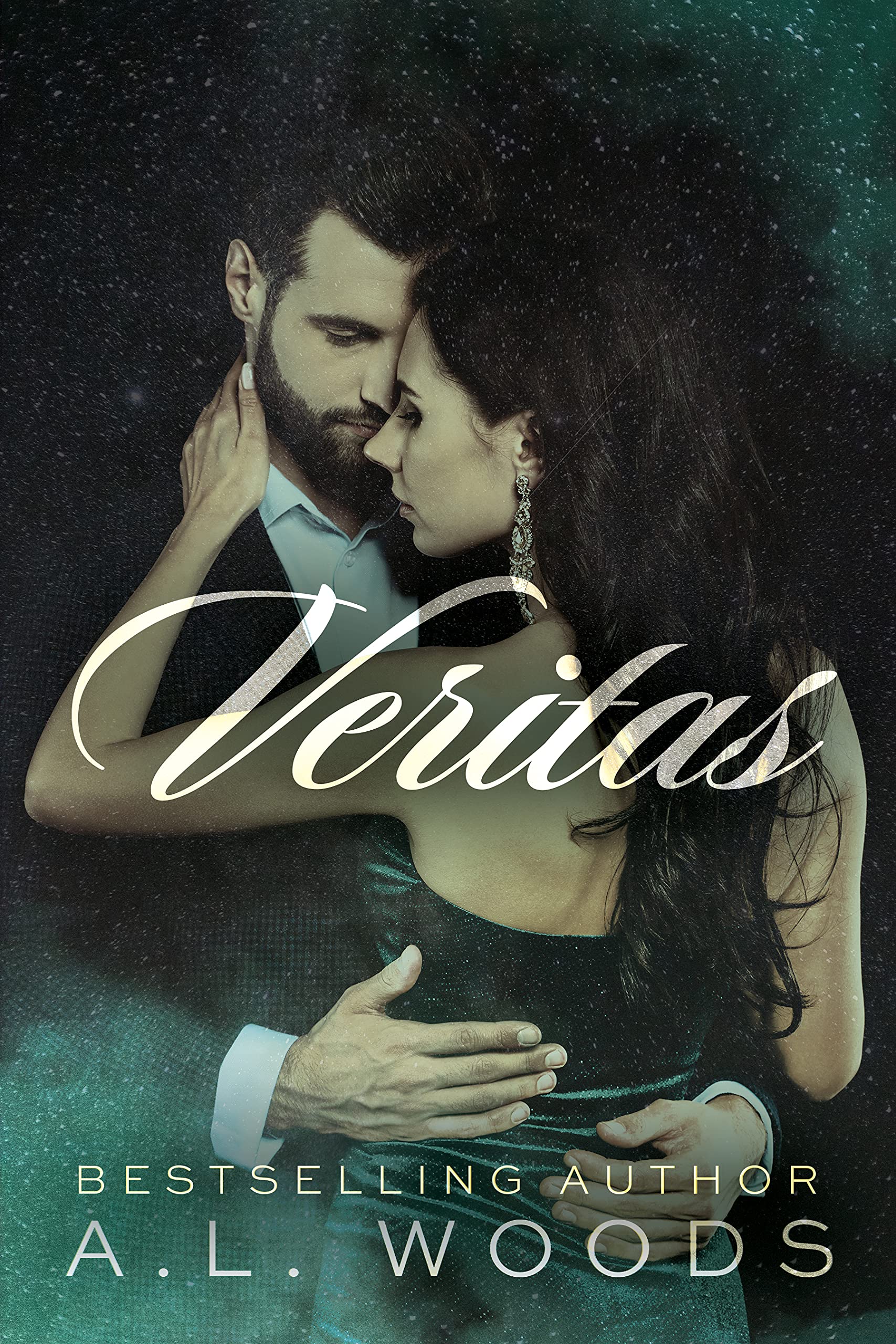 Veritas (ebook)