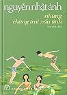 Những Chàng Trai ...
