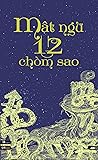 Mật ngữ 12 chòm sao