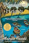 Windward Heights
