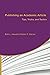 Publishing an Academic Arti...