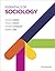 Essentials of Sociology by Anthony Giddens