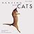 Dancing With Cats 2001 Cale...