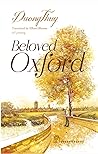 Beloved Oxford