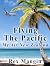 Flying The Pacific: My Air ...