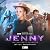 Jenny - The Doctor's Daught...