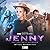 Jenny - The Doctor's Daughter, Series 2 by Adrian Poynton