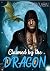 Claimed by the dragon (Soul...