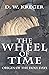 The Wheel of Time: Origin o...