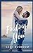 Finding You (Connor Brothers)