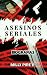 ASESINOS SERIALES [RECOPILA...