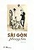 Sài Gòn phong lưu