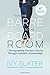 From the Barre to the Boardroom by Ivy Slater