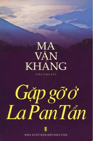 Gặp gỡ ở La Pan Tẩn
