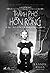 Thành phố hồn rỗng by Ransom Riggs
