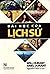 Bài học của lịch sử by Will Durant