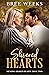 Slivered Hearts (Mending Br...