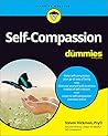 Self-Compassion F...