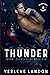 Thunder (Desert Phantoms MC)