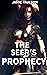 The Seer's Prophecy