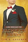 Bachelor Hero