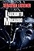 Laberinto Macabro (El asesino de las rubias, #5)