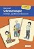 Schematherapie mit Kindern, Jugendlichen und Erwachsenen by Peter Graaf