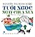Tuổi ngọc ngày chưa xưa : đ...