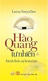 Hào Quang Tự Nhiên