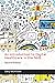 An Introduction to Digital Healthcare in the NHS: Second Edition