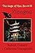 The Saga of Kee, Book III: ...