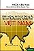 Biến Động Kinh Tế Đông Á Và Con Đường Công Nghiệp Hoá Việt Nam by Trần Văn Thọ