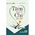 Tâm Bình Dị Chí Tiến Thủ