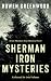 Collected Sherman Iron Myst...
