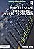 The Creative Electronic Music Producer by Thomas Brett