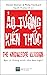 Ảo tưởng kiến thức  by Steven Sloman