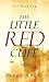 The little red cliff: 1946-1963