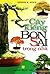 Cây kiểng Bonsai trong nhà ...