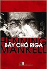 Bầy chó Riga